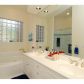 1517 MARINER WY, Hollywood, FL 33019 ID:386261