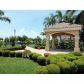 1517 MARINER WY, Hollywood, FL 33019 ID:386263