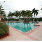 1517 MARINER WY, Hollywood, FL 33019 ID:386265