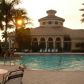 1517 MARINER WY, Hollywood, FL 33019 ID:386267