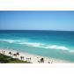 1201 S OCEAN DR # 512S, Hollywood, FL 33019 ID:927991