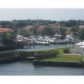 1201 S OCEAN DR # 512S, Hollywood, FL 33019 ID:928000