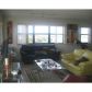 1201 S OCEAN DR # 512S, Hollywood, FL 33019 ID:927992