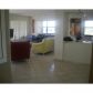 1201 S OCEAN DR # 512S, Hollywood, FL 33019 ID:927993