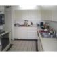 1201 S OCEAN DR # 512S, Hollywood, FL 33019 ID:927996