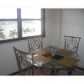 1201 S OCEAN DR # 512S, Hollywood, FL 33019 ID:927997