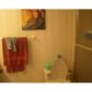 1201 S OCEAN DR # 512S, Hollywood, FL 33019 ID:927998