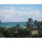 1201 S OCEAN DR # 512S, Hollywood, FL 33019 ID:927999