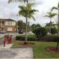 10242 NW 7 ST # 100, Miami, FL 33172 ID:6285997