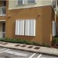 10242 NW 7 ST # 100, Miami, FL 33172 ID:6285998