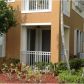 10242 NW 7 ST # 100, Miami, FL 33172 ID:6285999