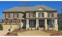 1045 Stonegrove Lane Roswell, GA 30075