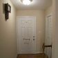 Unit 64 - 87 Ivy Trail Ne, Atlanta, GA 30342 ID:7908284