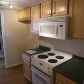 Unit 64 - 87 Ivy Trail Ne, Atlanta, GA 30342 ID:7908286