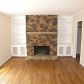 Unit 64 - 87 Ivy Trail Ne, Atlanta, GA 30342 ID:7908288