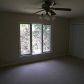 Unit 64 - 87 Ivy Trail Ne, Atlanta, GA 30342 ID:7908291