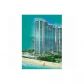 3101 S OCEAN DRIVE # 2807, Hollywood, FL 33019 ID:1076246