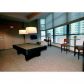 3101 S OCEAN DRIVE # 2807, Hollywood, FL 33019 ID:1076249