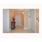 3101 S OCEAN DRIVE # 2807, Hollywood, FL 33019 ID:1076252