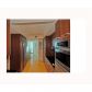 3101 S OCEAN DRIVE # 2807, Hollywood, FL 33019 ID:1076253