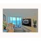 3101 S OCEAN DRIVE # 2807, Hollywood, FL 33019 ID:1076254