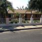 4561 Bonnie Brae, Montclair, CA 91763 ID:5131250