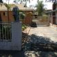 4561 Bonnie Brae, Montclair, CA 91763 ID:5131251