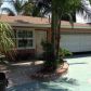 4561 Bonnie Brae, Montclair, CA 91763 ID:5131258