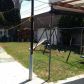 4561 Bonnie Brae, Montclair, CA 91763 ID:5131259