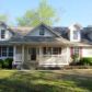 864 Ward Rd, Williamson, GA 30292 ID:7739435