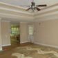 864 Ward Rd, Williamson, GA 30292 ID:7739437