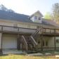 864 Ward Rd, Williamson, GA 30292 ID:7739438