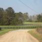 864 Ward Rd, Williamson, GA 30292 ID:7739439