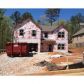 7980 Ansbury Park Way, Douglasville, GA 30135 ID:7906509