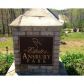 7980 Ansbury Park Way, Douglasville, GA 30135 ID:7906510