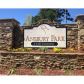 7980 Ansbury Park Way, Douglasville, GA 30135 ID:7906511