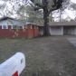 31 Mohawk Dr, Searcy, AR 72143 ID:7947484