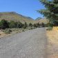 106 Mill Creek Dr, Coleville, CA 96107 ID:84947