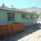 106 Mill Creek Dr, Coleville, CA 96107 ID:84948