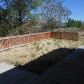 106 Mill Creek Dr, Coleville, CA 96107 ID:84949