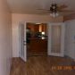 106 Mill Creek Dr, Coleville, CA 96107 ID:84952