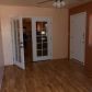 106 Mill Creek Dr, Coleville, CA 96107 ID:84953