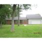 8160 E State Road 234, Wilkinson, IN 46186 ID:559953