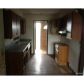 8160 E State Road 234, Wilkinson, IN 46186 ID:559954