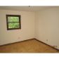 8160 E State Road 234, Wilkinson, IN 46186 ID:559958