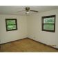 8160 E State Road 234, Wilkinson, IN 46186 ID:559959