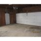 8160 E State Road 234, Wilkinson, IN 46186 ID:559961