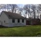 8160 E State Road 234, Wilkinson, IN 46186 ID:559962