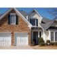 5265 Spalding Bridge Court, Norcross, GA 30092 ID:7379148