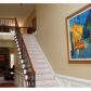 5265 Spalding Bridge Court, Norcross, GA 30092 ID:7379150